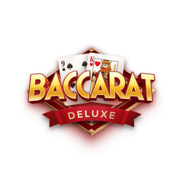 Baccarat Deluxe