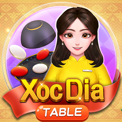 Xoc Dia