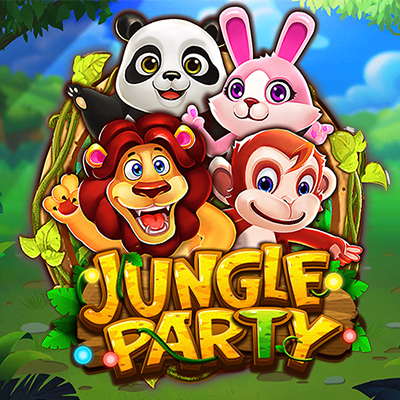 Jungle Party