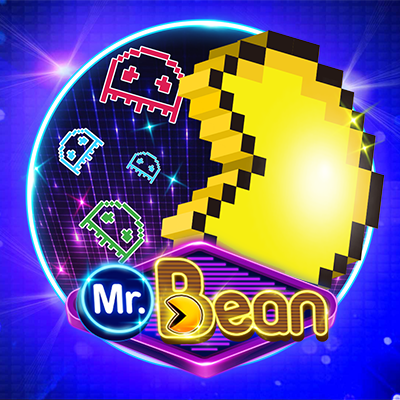 Mr. Bean