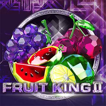 Fruit King II