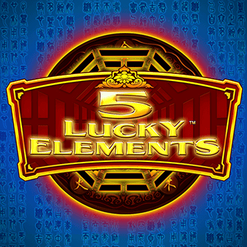 Five Lucky Elements