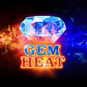 Gem Heat