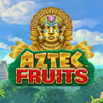 Aztec Fruits