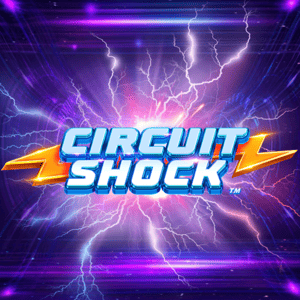 Circuit Shock
