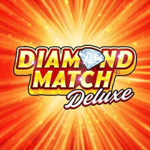 Diamond Match Deluxe