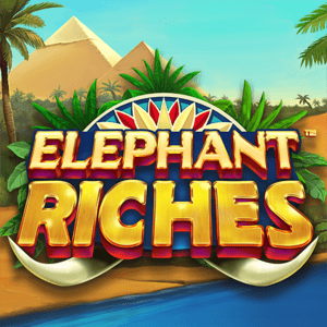 Elephant Riches™