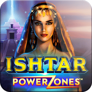 Ishtar