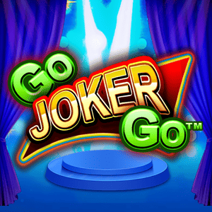 Go Joker Go™