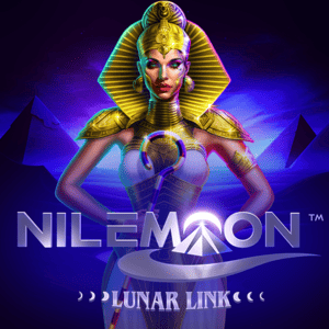 Lunar Link: Nile Moon™