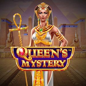 Queen's Mystery