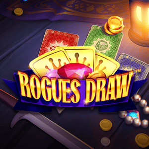 Rogues Draw™