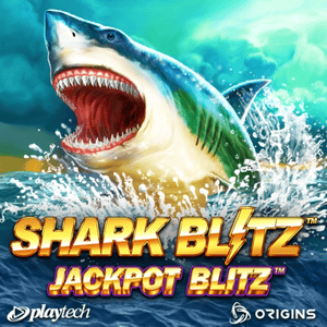 Shark Blitz