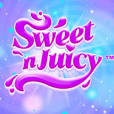Sweet n' Juicy