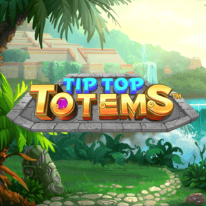 Tip Top Totems