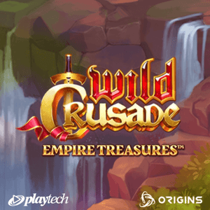 Wild Crusade: Empire Treasures