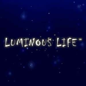 Luminous Life