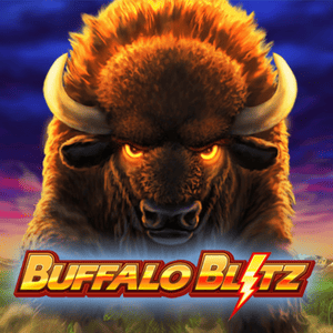 Buffalo Blitz™ BJPB1