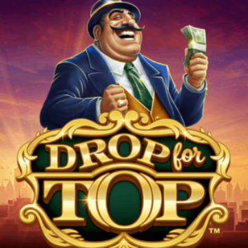 Drop for Top