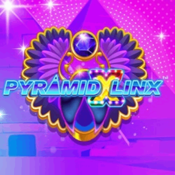 Pyramid Linx