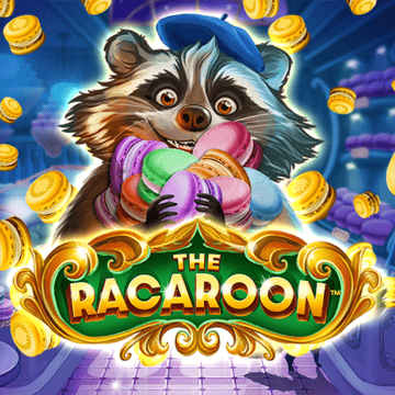 The Racaroon