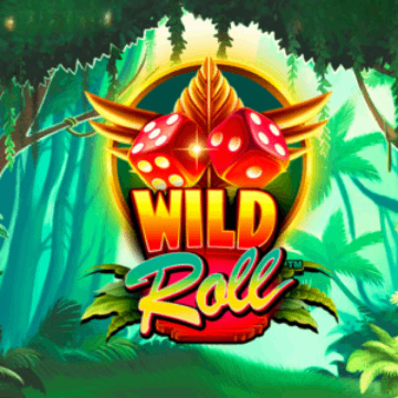Wild Roll