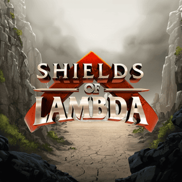 Shields of Lambda