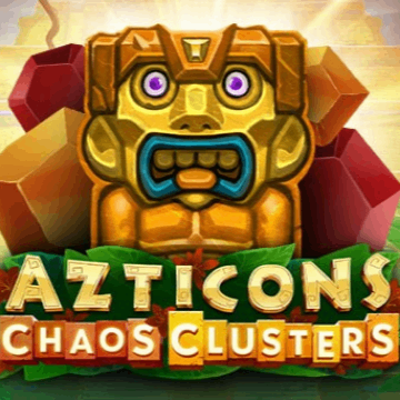 Azticons Chaos Clusters
