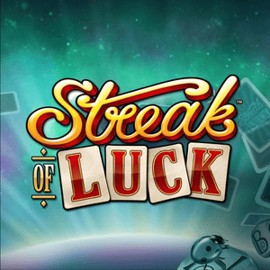 Streak of Luck
