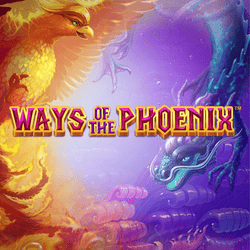 Ways of the Phoenix