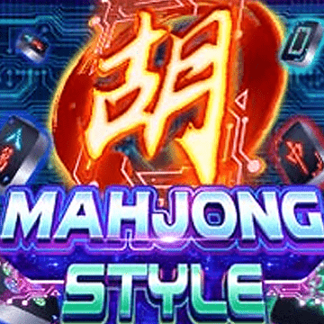 Button Icon