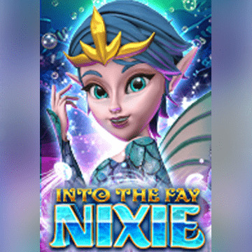 Button Icon
