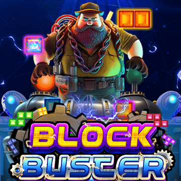 Button Icon