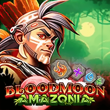 Button Icon