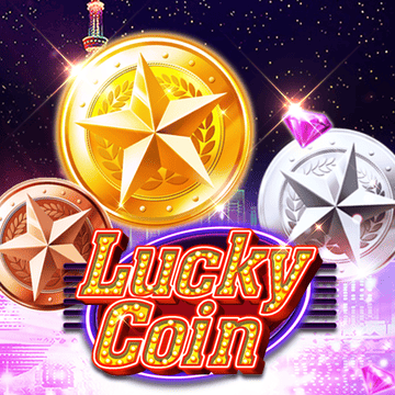 Button Icon