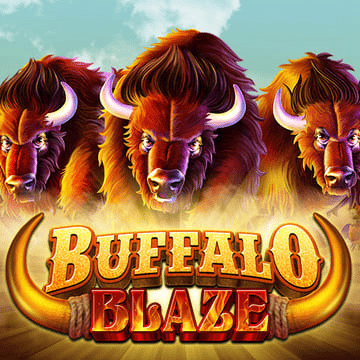 Button Icon