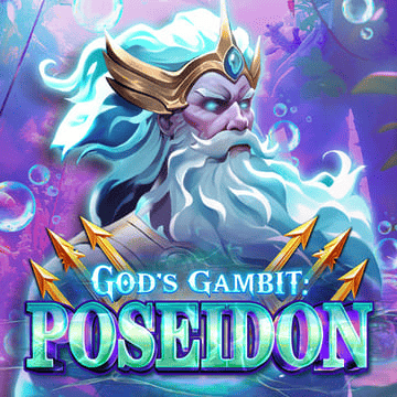Button Icon