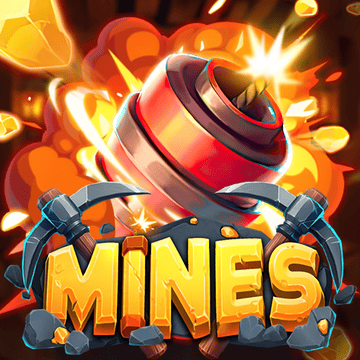 Button Icon