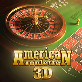 American Roulette