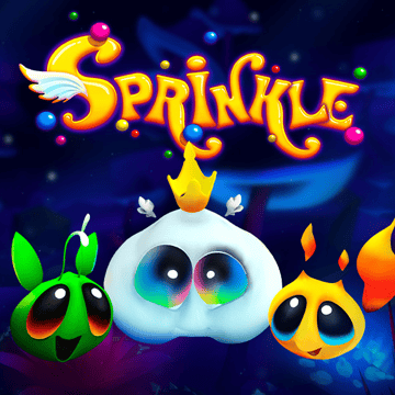 Sprinkle