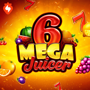 Mega Juicer 6