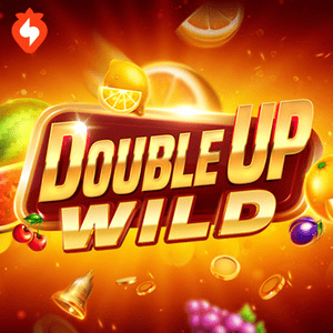 Wild Double Up