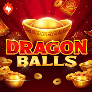 Dragon Balls