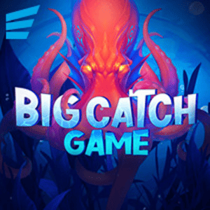 Big Catch Game