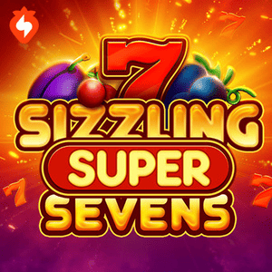 Sizzling Super Sevens