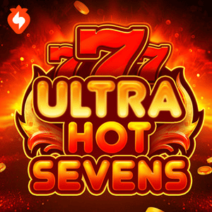 Ultra Hot Sevens