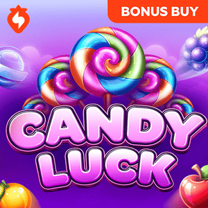 Candy Luck