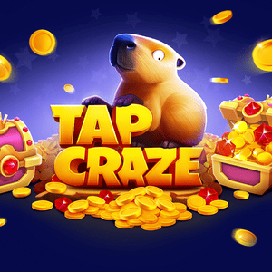 Tap Craze