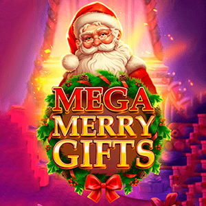 Mega Merry Gifts