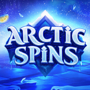 Arctic Spins